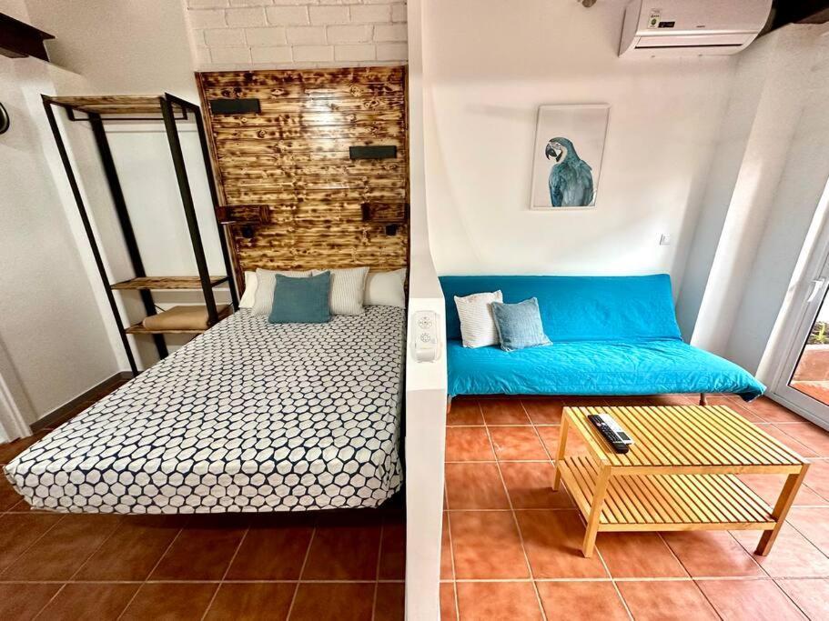 Nuevos Apartamentos Frente Al Mar Y A La Playa กาสเตย์เดเฟลส์ ภายนอก รูปภาพ